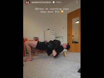  alt="Adam Richardson"
