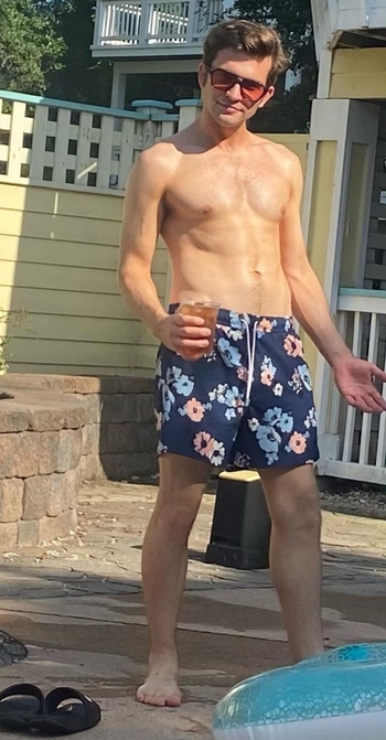 Connor King