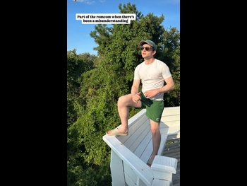  alt="Connor King"