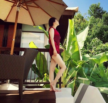 Xin Jiang