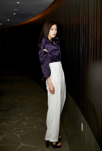 Xin Jiang