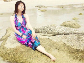 Xin Jiang