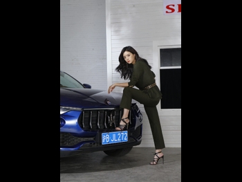  alt="Xin Jiang"