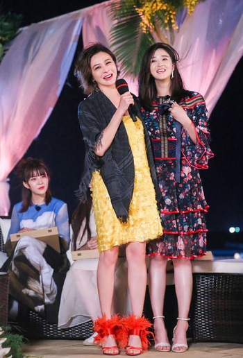 Xin Jiang
