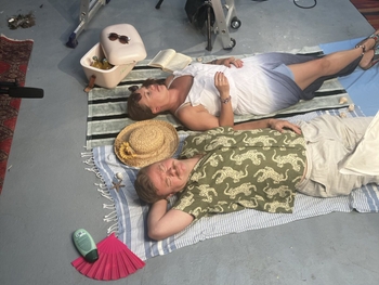 Kristýna Leichtová