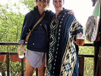 Kristýna Leichtová