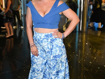 Kristýna Leichtová