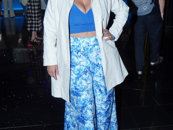 Kristýna Leichtová