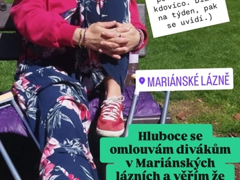 Kristýna Leichtová