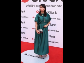  alt="Nela Boudova"