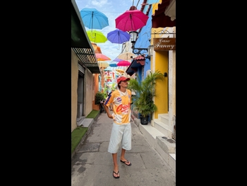  alt="Bryan Gil"