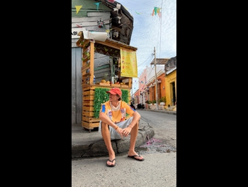  alt="Bryan Gil"
