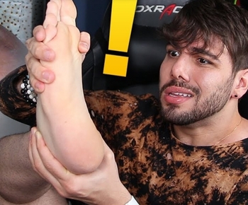 Lucas Olioti
