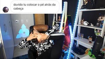 Lucas Olioti