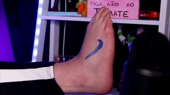 Lucas Olioti