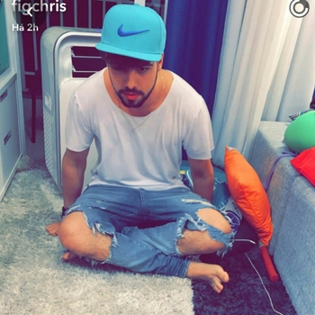 Lucas Olioti