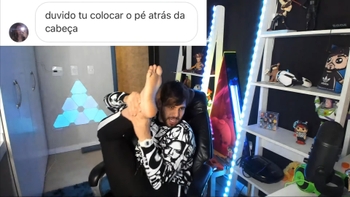 Lucas Olioti