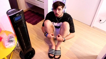 Lucas Olioti