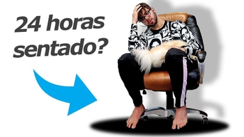 Lucas Olioti