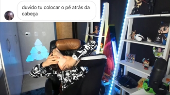 Lucas Olioti