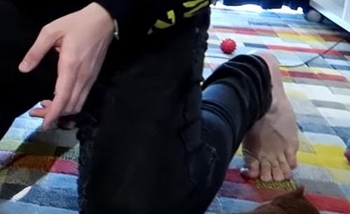 Lucas Olioti