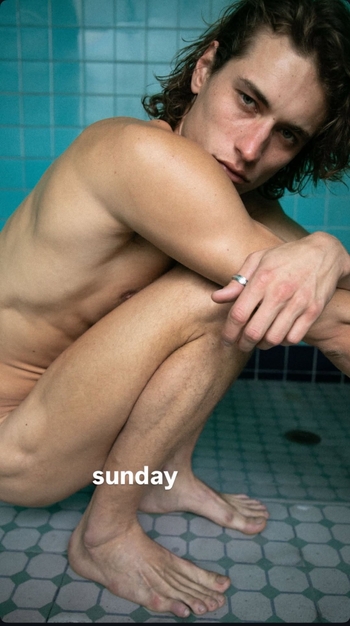 Nicolás Lorenzón