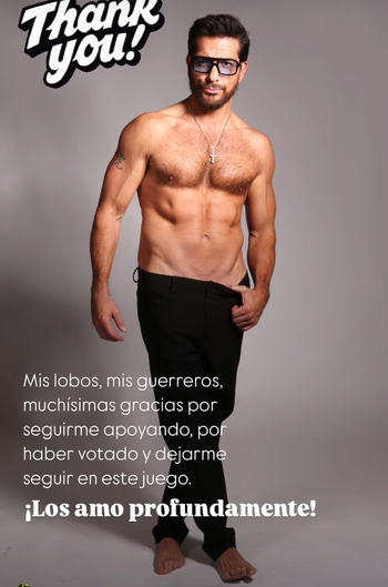 Paulo César Quevedo