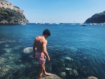 Gianluca Conte