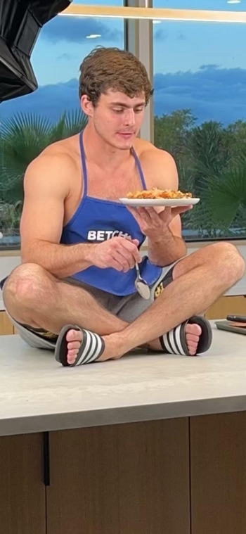 Gianluca Conte