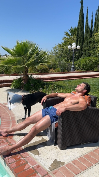 Gianluca Conte