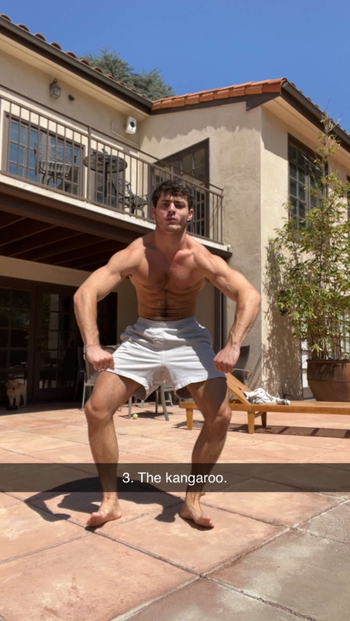 Gianluca Conte
