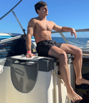 Gianluca Conte