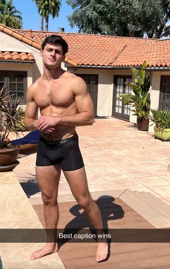 Gianluca Conte