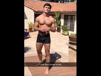  alt="Gianluca Conte"