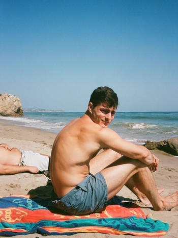 Gianluca Conte