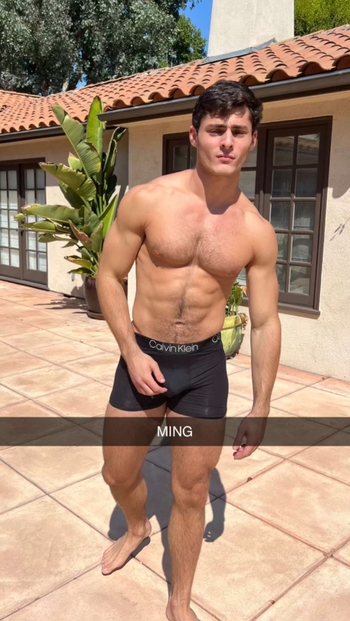 Gianluca Conte