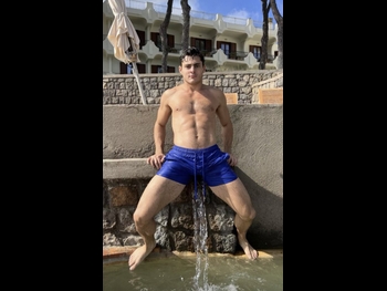  alt="Gianluca Conte"