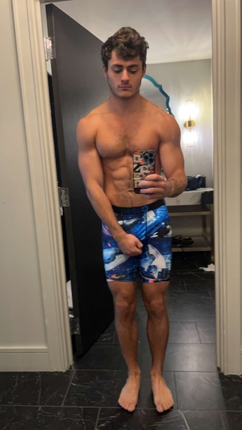 Gianluca Conte