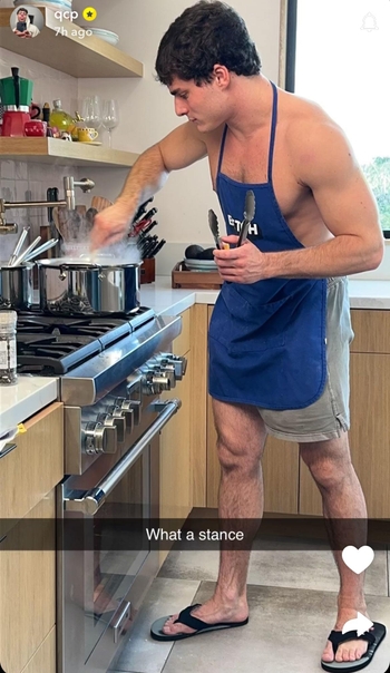 Gianluca Conte