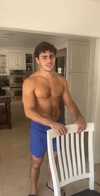 Gianluca Conte