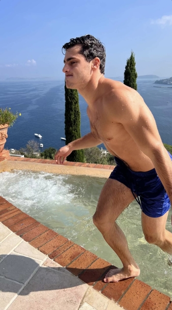 Gianluca Conte
