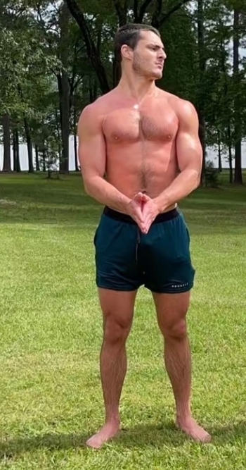 Gianluca Conte