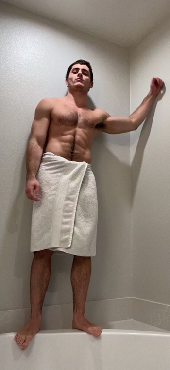 Gianluca Conte
