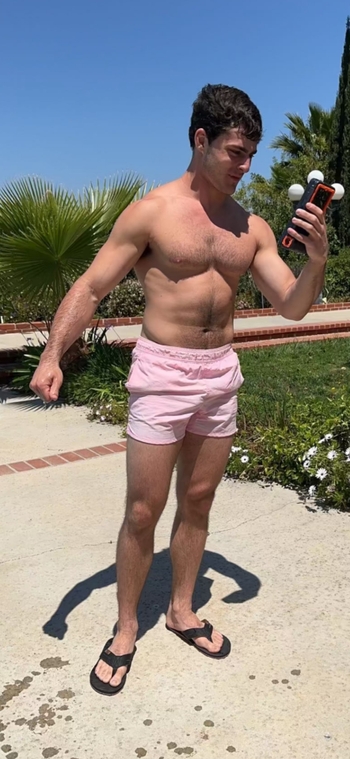 Gianluca Conte