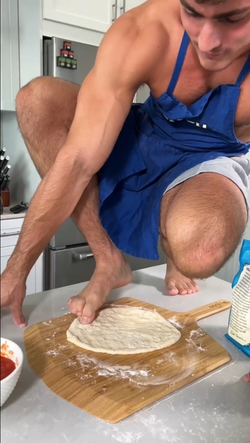 Gianluca Conte