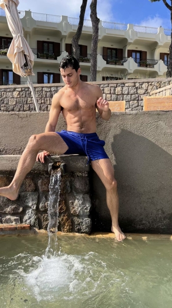 Gianluca Conte