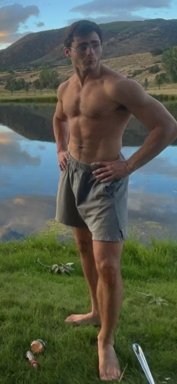 Gianluca Conte