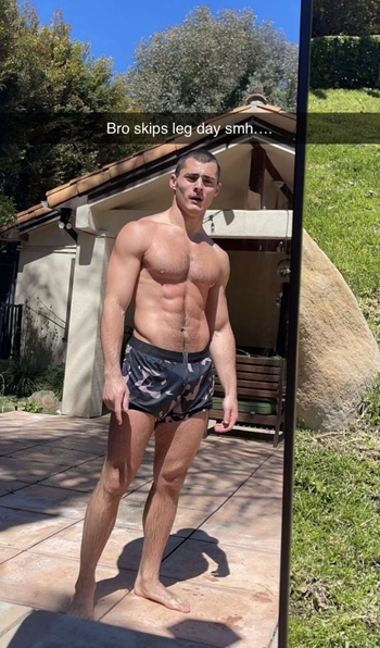 Gianluca Conte