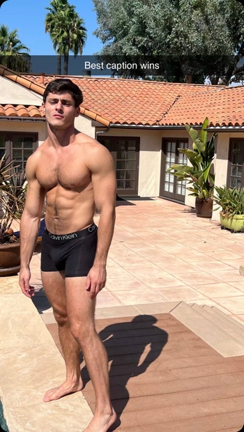 Gianluca Conte