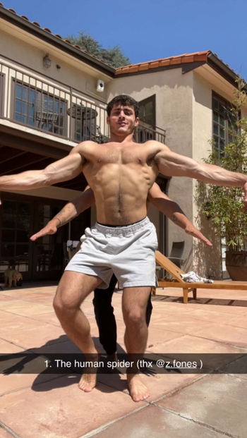 Gianluca Conte
